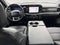2025 Ford Super Duty F-250 SRW LARIAT