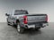2025 Ford Super Duty F-250 SRW LARIAT