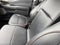 2025 Ford Super Duty F-250 SRW LARIAT