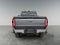 2025 Ford Super Duty F-250 SRW LARIAT