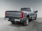 2025 Ford Super Duty F-250 SRW LARIAT
