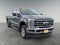 2025 Ford Super Duty F-250 SRW LARIAT