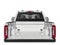2027 Ford Super Duty F-250 SRW XL