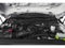 2027 Ford Super Duty F-250 SRW XL
