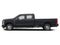 2027 Ford Super Duty F-250 SRW XL