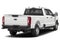 2027 Ford Super Duty F-250 SRW XL