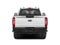 2027 Ford Super Duty F-250 SRW XL