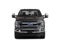 2020 Ford Super Duty F-250 SRW XLT