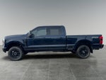 2024 Ford Super Duty F-250 SRW LARIAT