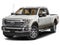 2022 Ford Super Duty F-250 SRW Base