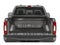 2022 Ford Super Duty F-250 SRW Base