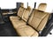 2022 Ford Super Duty F-250 SRW Base