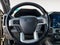 2022 Ford Super Duty F-250 SRW Base