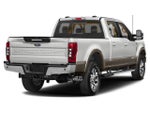 2022 Ford Super Duty F-250 SRW Base