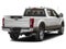 2022 Ford Super Duty F-250 SRW Base