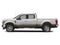 2022 Ford Super Duty F-250 SRW Base