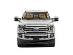 2022 Ford Super Duty F-250 SRW Base