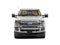 2022 Ford Super Duty F-250 SRW Base