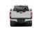 2022 Ford Super Duty F-250 SRW Base
