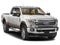 2022 Ford Super Duty F-250 SRW Base