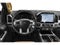 2022 Ford Super Duty F-250 SRW Base