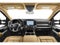 2022 Ford Super Duty F-250 SRW Base