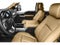 2022 Ford Super Duty F-250 SRW Base