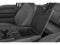 2027 Ford Super Duty F-250 SRW XL