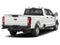 2027 Ford Super Duty F-250 SRW XL