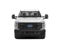 2027 Ford Super Duty F-250 SRW XL