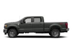 2017 Ford Super Duty F-250 SRW Lariat