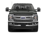2017 Ford Super Duty F-250 SRW Lariat