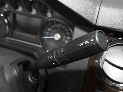 2013 Ford Super Duty F-250 SRW Base