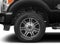 2013 Ford Super Duty F-250 SRW Base