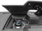2013 Ford Super Duty F-250 SRW Base
