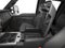 2013 Ford Super Duty F-250 SRW Base