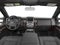 2013 Ford Super Duty F-250 SRW Base