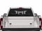 2018 Ford Super Duty F-250 SRW Platinum
