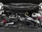 2018 Ford Super Duty F-250 SRW Platinum