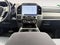2022 Ford Super Duty F-250 SRW LARIAT