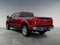 2022 Ford Super Duty F-250 SRW LARIAT