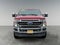 2022 Ford Super Duty F-250 SRW LARIAT