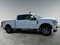 2022 Ford Super Duty F-250 SRW LARIAT
