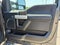 2019 Ford Super Duty F-250 SRW LARIAT