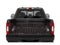 2020 Ford Super Duty F-350 SRW Platinum