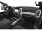 2020 Ford Super Duty F-350 SRW Platinum