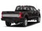 2020 Ford Super Duty F-350 SRW Platinum