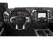 2020 Ford Super Duty F-350 SRW Platinum