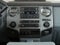 2013 Ford Super Duty F-250 SRW Base
