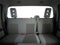 2013 Ford Super Duty F-250 SRW Base